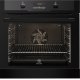 Electrolux EOA45551OK 74 L 3500 W Nero 2