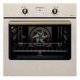 Electrolux ROB 2220 AON 68 L 2780 W Sabbia 2