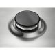 Electrolux Piano cottura a gas Serie 300 Soft line 60cm 9