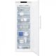 Electrolux RUF2743AOW Congelatore verticale Libera installazione 229 L Bianco 2