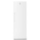 Electrolux RUF2743AOW Congelatore verticale Libera installazione 229 L Bianco 3
