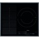 AEG HKP65310FB Nero Da incasso Piano cottura a induzione 3 Fornello(i) 2