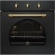 Electrolux FR13GG forno 69 L Nero 2