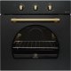 Electrolux FR13GG forno 69 L A+ Nero 2