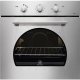 Electrolux FR13GX forno 69 L Acciaio inox 2