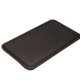 Franke 112.0285.247 tagliere da cucina Sintetico Nero 2