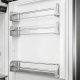 Smeg RF376RSIX frigorifero con congelatore Libera installazione 425 L F Acciaio inox 6