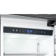 Smeg RF376RSIX frigorifero con congelatore Libera installazione 425 L F Acciaio inox 7