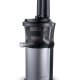 Bompani BOJ01IA/E spremiagrumi Estrattore di succo 150 W Nero, Acciaio inox 2