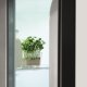 Electrolux EN3489MFW Libera installazione 338 L Bianco 11