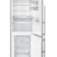 Electrolux EN3889MFX Libera installazione 350 L Acciaio inox 2