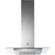 Electrolux EFC90466OX cappa aspirante Cappa aspirante a parete Acciaio inox 625 m³/h 2