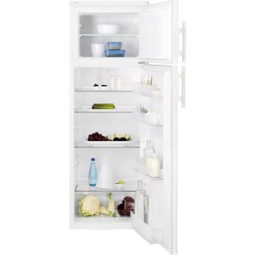 Electrolux RJ2803AOW2 Doppia porta