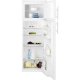 Electrolux RJ2803AOW2 Doppia porta 2