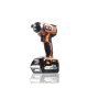 AEG BSS 18C-0 avvitatore a batteria 1/4