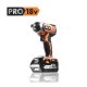 AEG BSS 18C-0 avvitatore a batteria 1/4