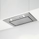 Electrolux EFG60563OX Incassato Grigio 485 m³/h 2