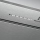 Electrolux EFG90563OX Incassato Grigio 485 m³/h 3