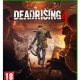 Microsoft Dead Rising 4, Xbox One Standard Inglese 2