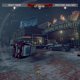 Microsoft Dead Rising 4, Xbox One Standard Inglese 3