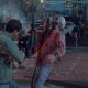 Microsoft Dead Rising 4, Xbox One Standard Inglese 4