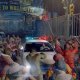 Microsoft Dead Rising 4, Xbox One Standard Inglese 5