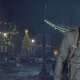 Microsoft Dead Rising 4, Xbox One Standard Inglese 6