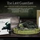 Sony The Last Guardian Collector's Edition, PS4 Collezione Inglese, ITA PlayStation 4 3