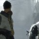 Sony The Last Guardian Collector's Edition, PS4 Collezione Inglese, ITA PlayStation 4 6