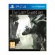 Sony The Last Guardian, PS4 Standard Inglese, ITA PlayStation 4 2