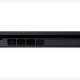Sony Console PS4 Slim 1TB + Lego Dimensions Starter Pack 11