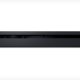 Sony Console PS4 Slim 1TB + Lego Dimensions Starter Pack 12