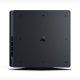 Sony Console PS4 Slim 1TB + Lego Dimensions Starter Pack 13