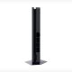 Sony Console PS4 Slim 1TB + Lego Dimensions Starter Pack 14