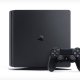 Sony Console PS4 Slim 1TB + Lego Dimensions Starter Pack 5