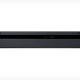 Sony Console PS4 Slim 1TB + Lego Dimensions Starter Pack 8