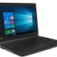 Dynabook Portégé A30-C-1GR 3