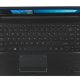 Dynabook Portégé A30-C-1GR 5