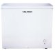 SanGiorgio SP20SW congelatore Congelatore a pozzo Libera installazione 205 L Bianco 2