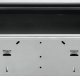 AEG KD91405M cassetto da cucina Alluminio 3