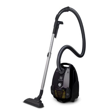 Electrolux PowerForce PF1GREEN 3,5 L A cilindro Secco 700 W Senza sacchetto