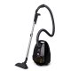 Electrolux PowerForce PF1GREEN 3,5 L A cilindro Secco 700 W Senza sacchetto 2