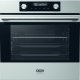 Asko OT8636S forno 75 L Acciaio inox 2