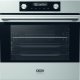 Asko OT8636S forno 75 L A Acciaio inossidabile 2