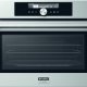 Asko OCM8456S forno 50 L Acciaio inox 2