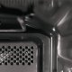 Asko OCM8456S forno 50 L Acciaio inox 4