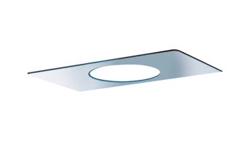 Franke 112.0016.760 accessorio per cappa