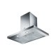 Franke FDF 8354 XS Cappa aspirante a parete Acciaio inox 685 m³/h 2