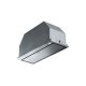 Franke FBI 737 XS Integrato Acciaio inox 690 m³/h 2