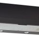 Gorenje DKF 2600 MSB cappa aspirante Integrato Nero 250 m³/h 2
